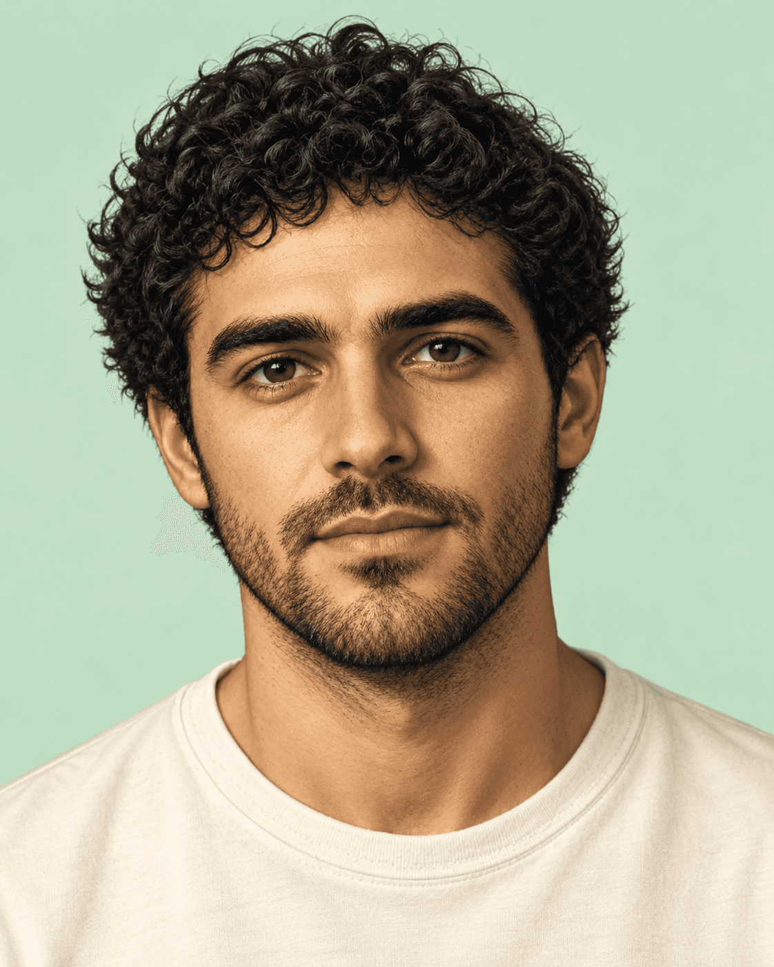 Daniel Netzer